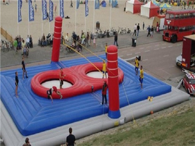 Guangzhou Barry Inflatable Slide Manufacturer, Factory wholesale Price China