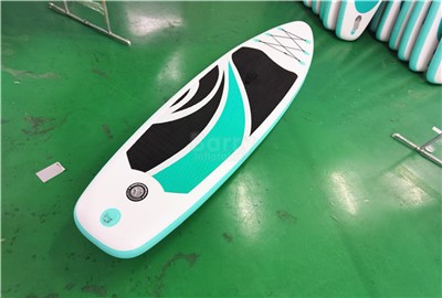 Good Quality New Design Wholesale Sup Paddle Board BY-PD-034